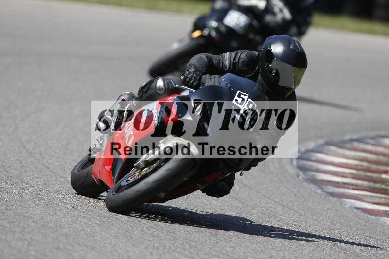 /44 09.08.2025 Plüss Moto Sport ADR/Einsteiger/598